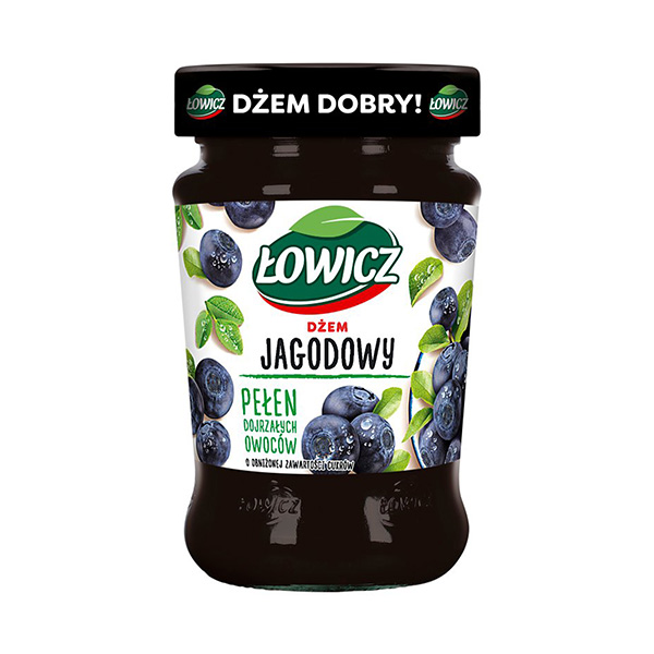 Blaubeere, Essen, Obst, Pflanze, Produzieren