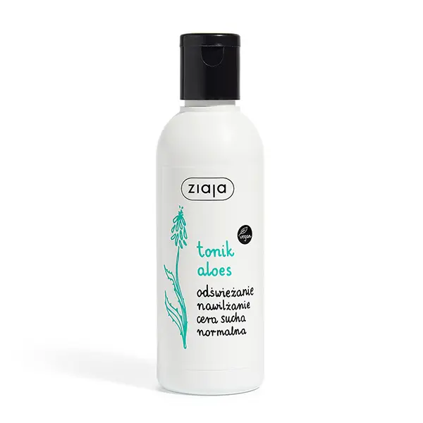 Flasche, Lotion, Schampoo