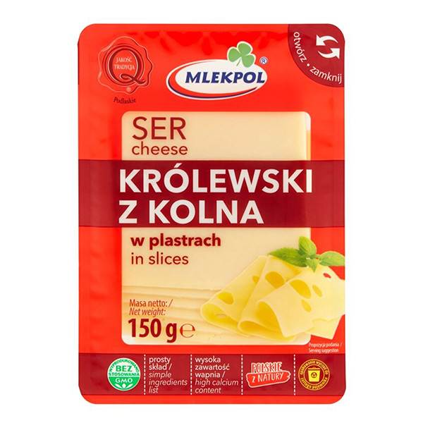 Klinge, Kochen, Messer, Geschnitten, Waffe