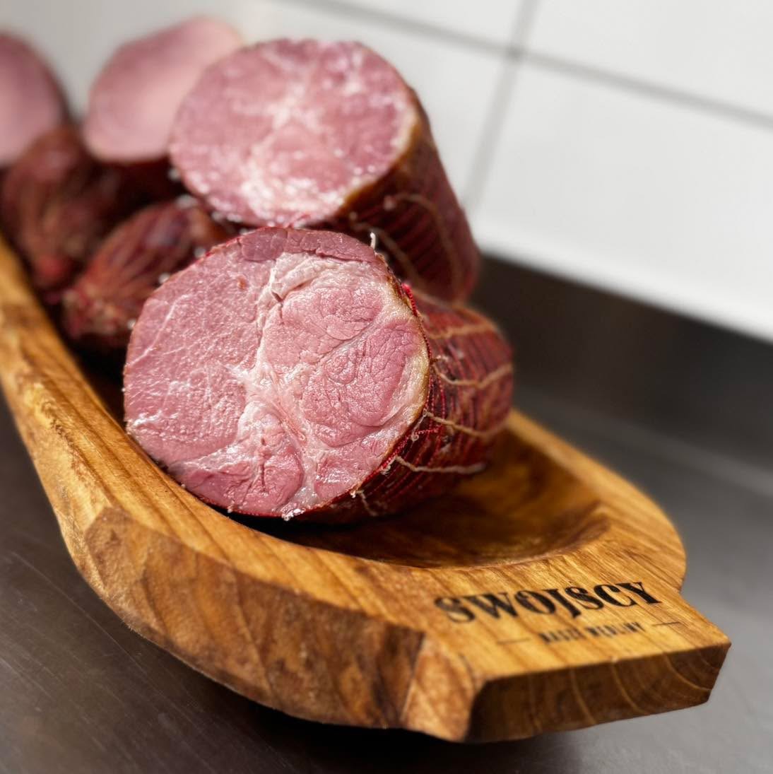 Essen, Fleisch, Schwein, Rindfleisch, Hammelfleisch