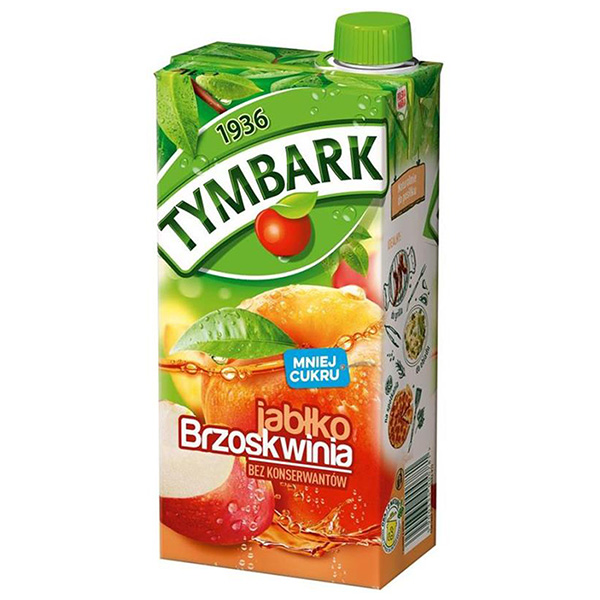 Saft, Fruchtsaft, Apfelsaft?, Pfirsich-Topf?, Pfirsich-Apricot?