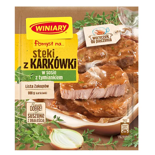 Essen, Fleisch, Schwein