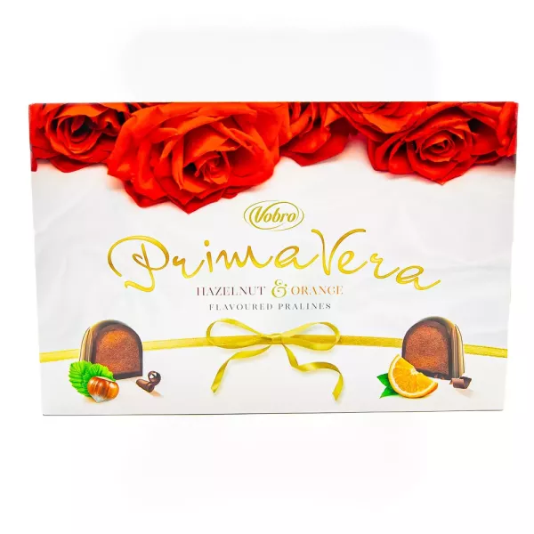 Pralinenschachtel, Pralinen, Haselnuss, Orange, Schokolade, pralines, hazelnut, orange, schokolade, geschenkverpackung