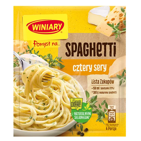 Essen, Teigwaren, Spaghetti, Nudel