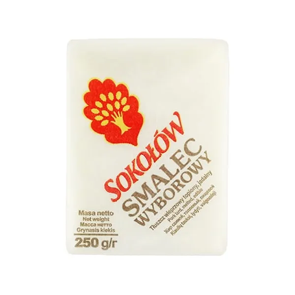 seife, bar, weiß, 250g, blumenlogo