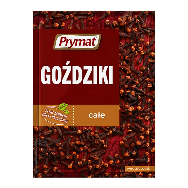 Küche, Gewürz, Piment, Nelken, Ganznelken