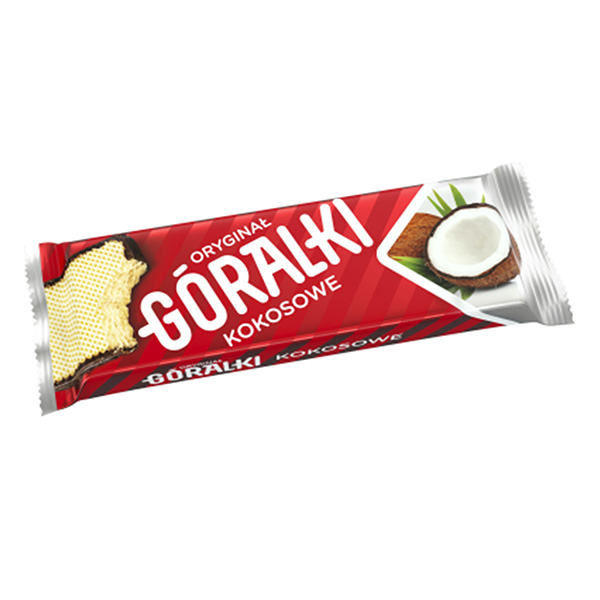 Essen, Obst, Pflanze, Produzieren