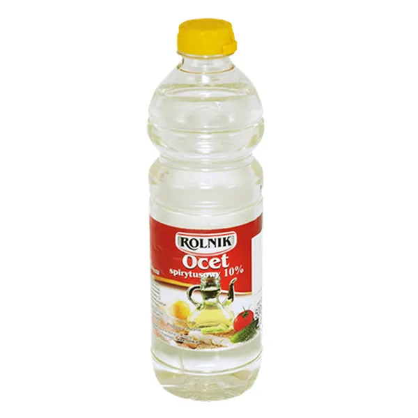 haushaltsöl, speiseöl, pflanzenöl, zitronenöl, transparent