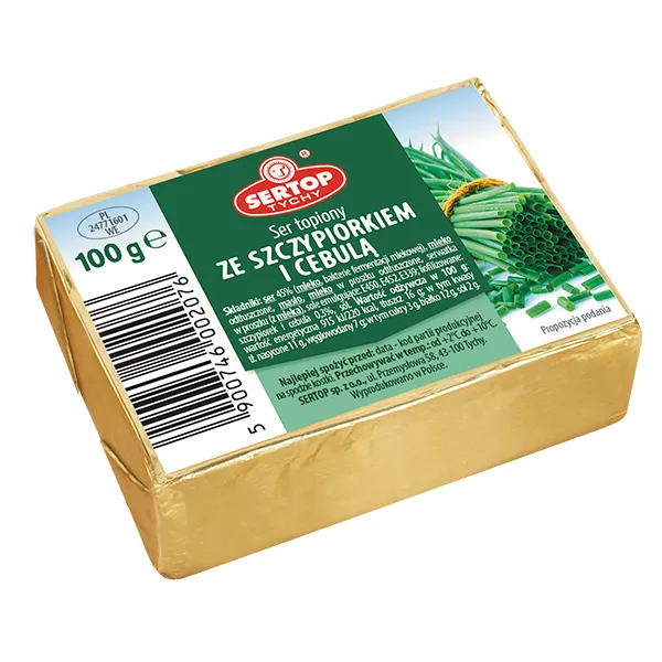 ser, tolech, möhre?, za, käse?