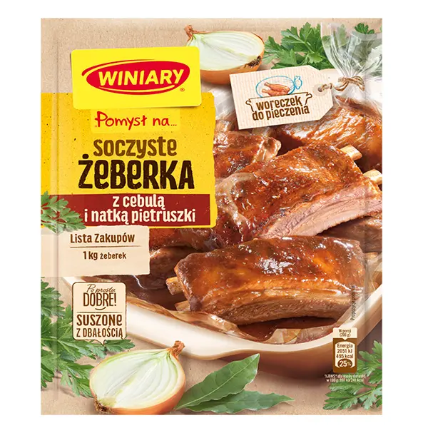Essen, Fleisch, Schwein, Pflanze