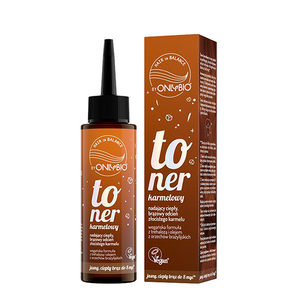 Pomade, Haarprodukt, Tonung, Bernsteingrau, Tropfflasche