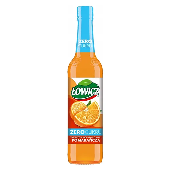 Orangenlikör, Orangensaftlikör, Fruchtig, Flasche, Zitrus