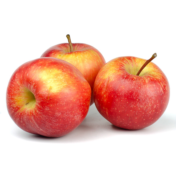 Apple, Essen, Obst, Pflanze, Produzieren