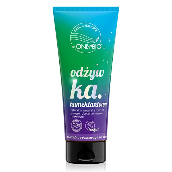 Zahnpasta, Röhrchen, Gradient, Naturkosmetik, Vegan