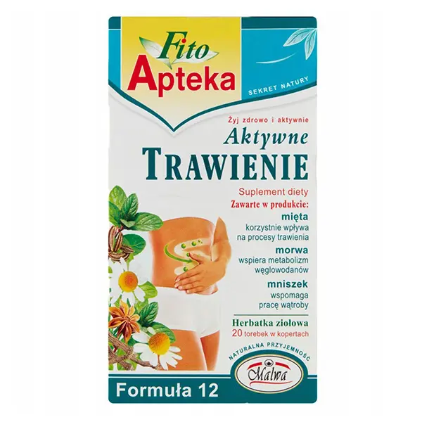 Kräuterig, Kräuter, Pflanze, Person