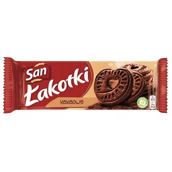 Essen, Süßigkeiten