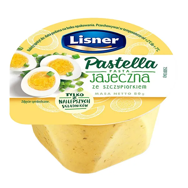 Essen
