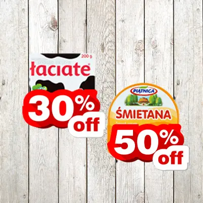 Holz, Werbung, Plakat, Holz, Werbung, Plakat, Holz, Werbung, Plakat