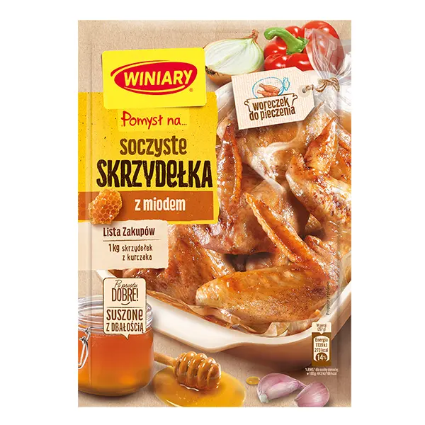 Essen, Mahlzeit, Braten
