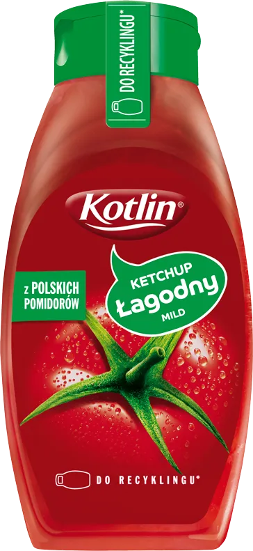 Ketchup, Ketchupflasche, Tomate, Rot, Ketchuppasst