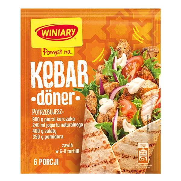 Werbung, Plakat, Essen, Mittagessen, Mahlzeit