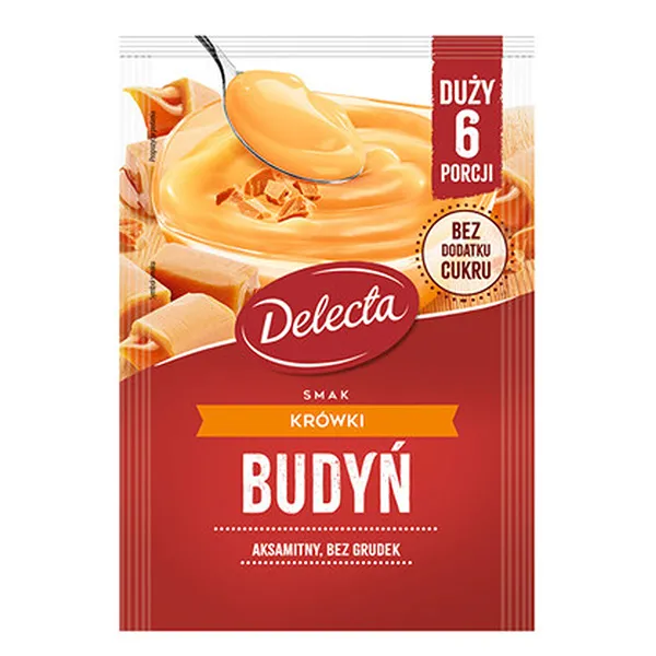 Käse, Käsewürfel, Schaumkäse, Miniwürfel, Karamellcreme?