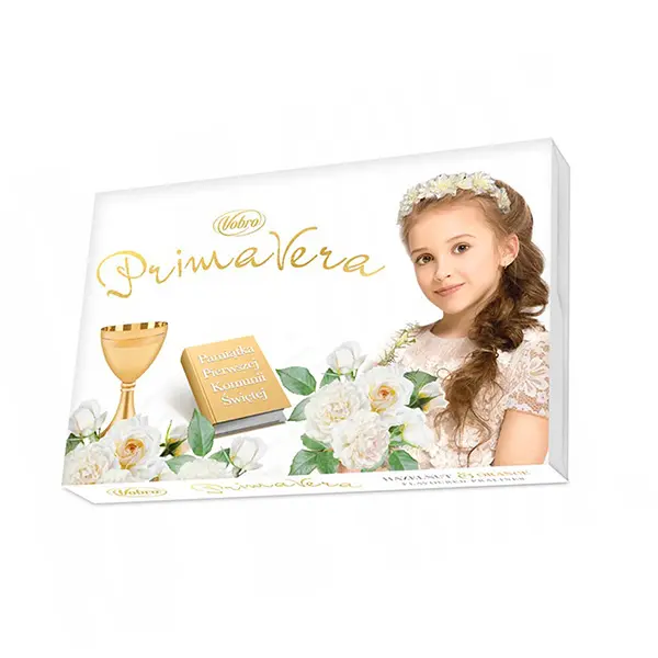 Glas, Person, Zubehör, Grußkarte, Gesicht