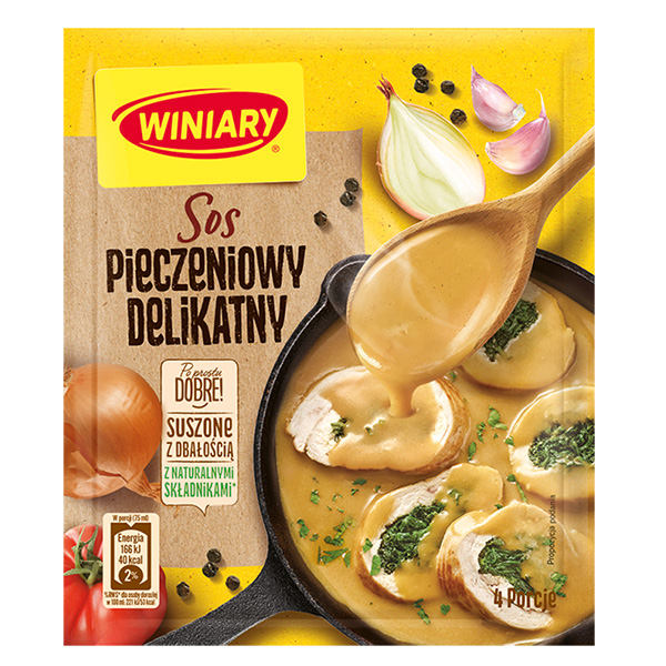 Essen, Mahlzeit, Gericht, Besteck, Löffel