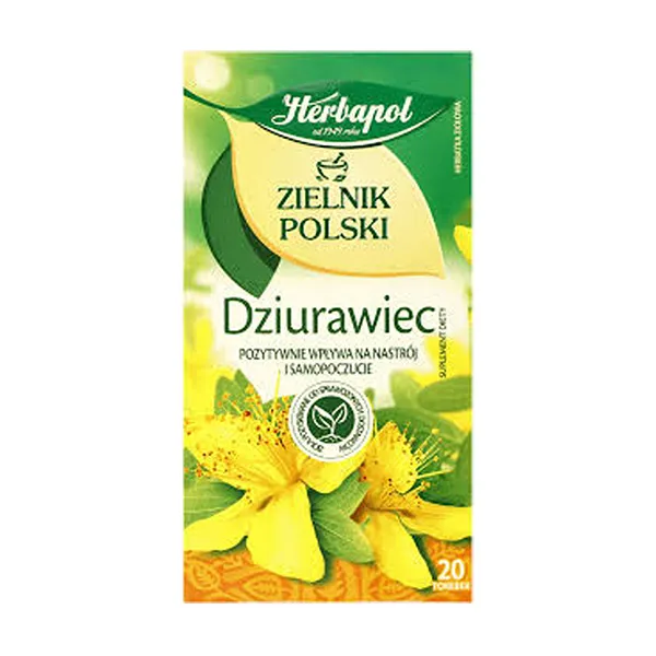 tee, Kräutertee, tisane, gelb hibiskus, verpackung grün