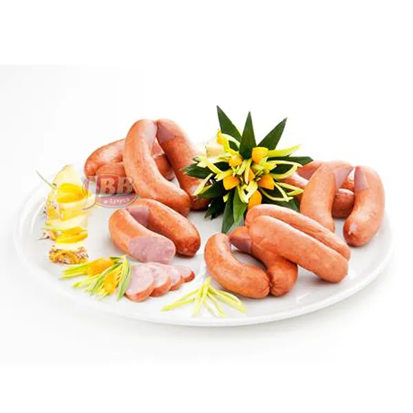 Essen, Mittagessen, Mahlzeit