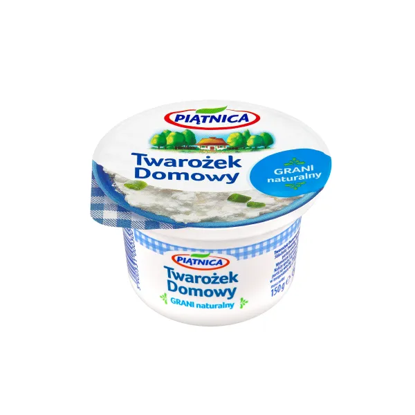 Käse, Frischkäse, Quark, Naturprodukt?, Becher