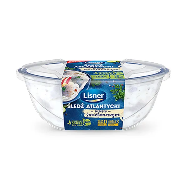 Fisch, Meeresfrüchte, Sardinen-Atlantik?, Majo?
