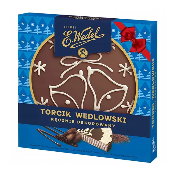 Geburtstagstorte, Torte, Sahne, Nachtisch, Essen