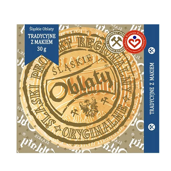 Logo, Abzeichen, Symbol