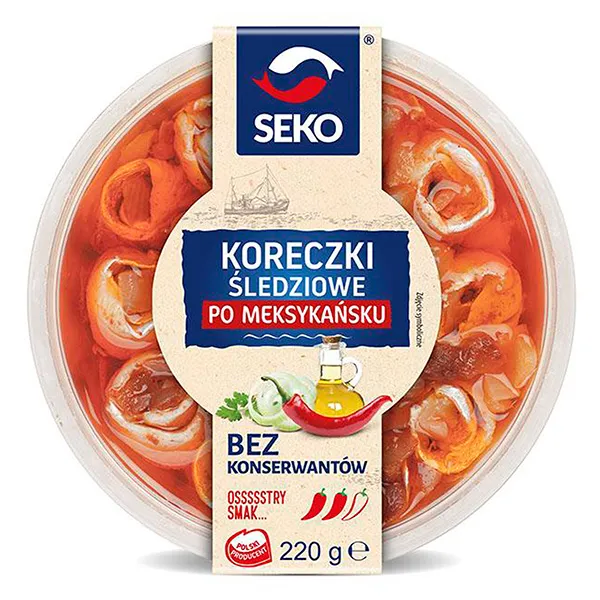 Koreanische Muschel, Schale entfernte Muschel, Meeresfrüchte, Shredded Muscheln, Kühlprodukt