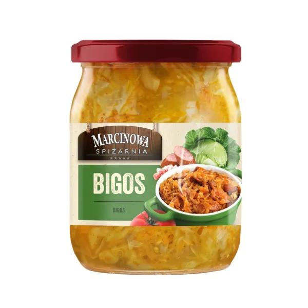 glasierte jar, BigOS, Eintopf, glaskrug?, Inhalt?