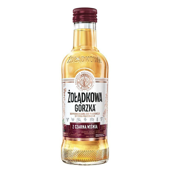 Alkohol, Getränk, Schnaps, Kosmetik, Parfüm