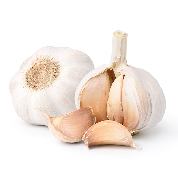 Essen, Produzieren, Knoblauch, Pflanze, Gemüse