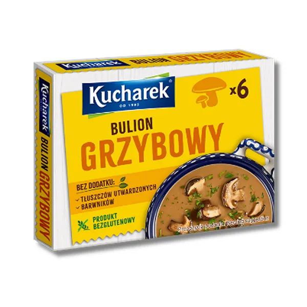 Essen, Mahlzeit, Gericht, Schüssel