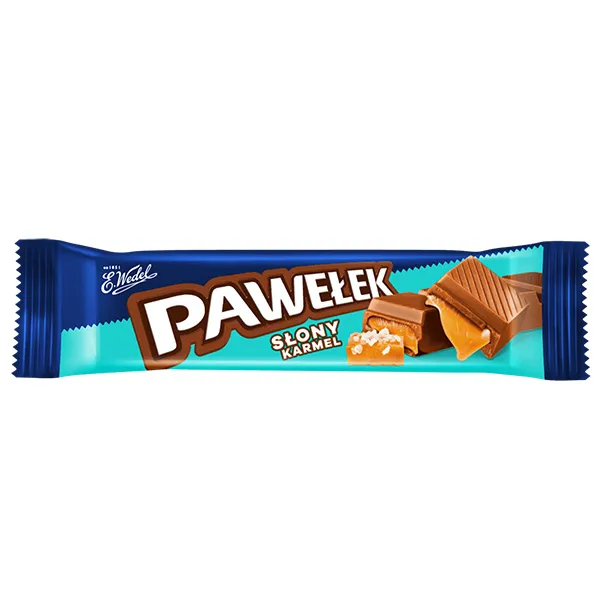 Süßigkeit, Schokoriegel, Karamell, Schokolade, Riegel