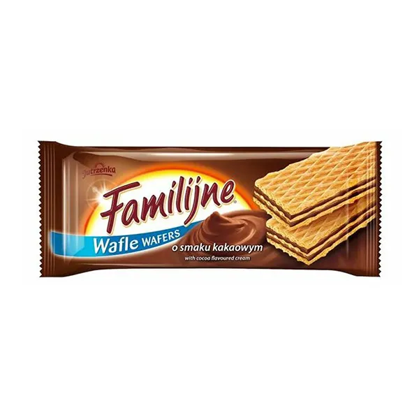 Brot, Cracker, Essen