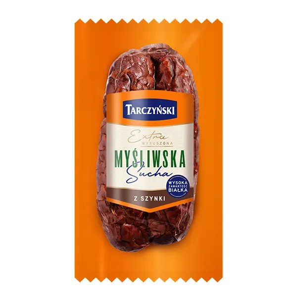 Wurst, Rohwurst, Schinken, Trockenwurst, Trockenware