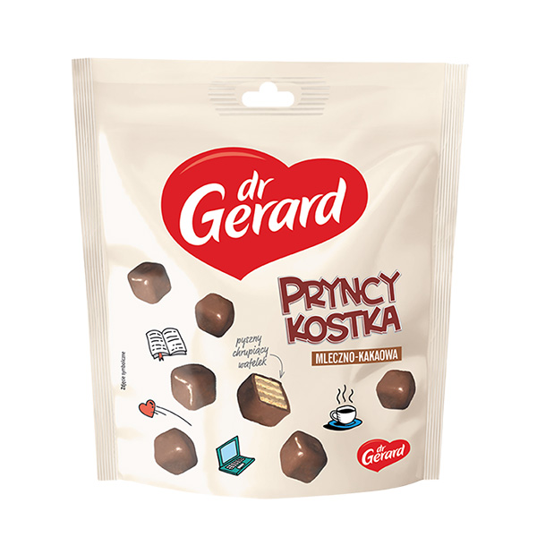 Schokolade, Pralinen, Kakao, Mokkabohnen, Packung