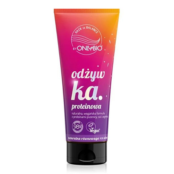 Flasche, Lotion, Kosmetik