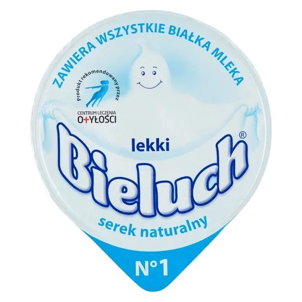 milch, käse?, n°1, rund, produkt z mleka