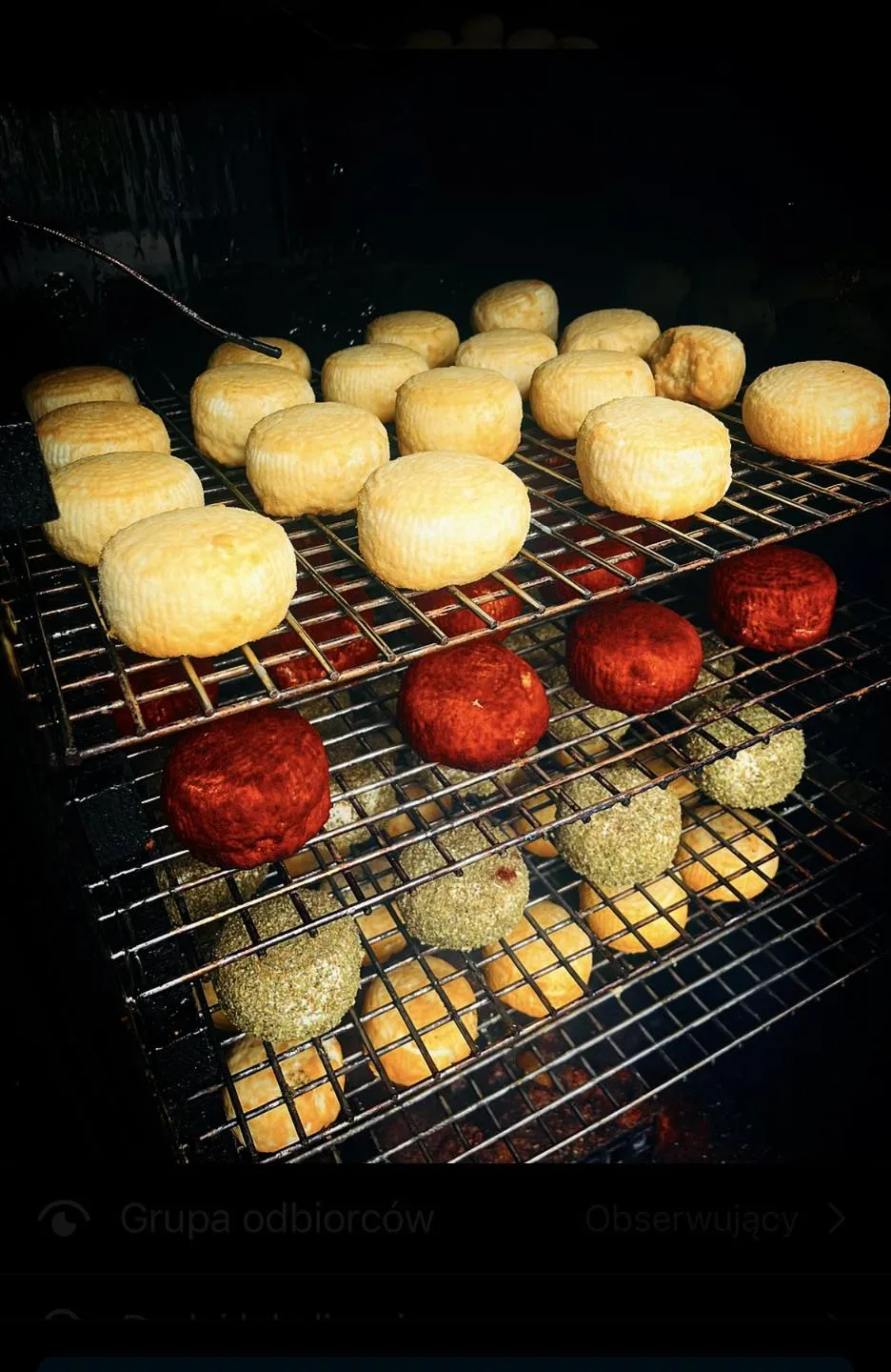 Brot, Essen, Geschäft