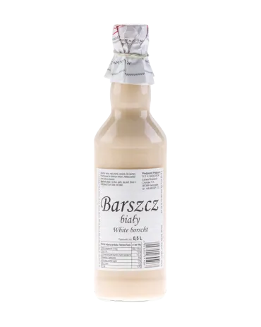  sauce, weiß, Flasche, Condiment, Barr?