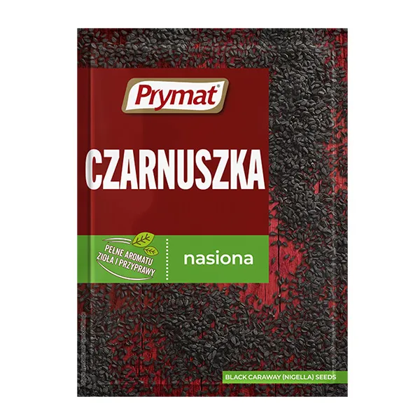 Czarnuszka, Nasiona, Nasiona czarnuszki, Czarna nasiona, Ziarno czarnuszki