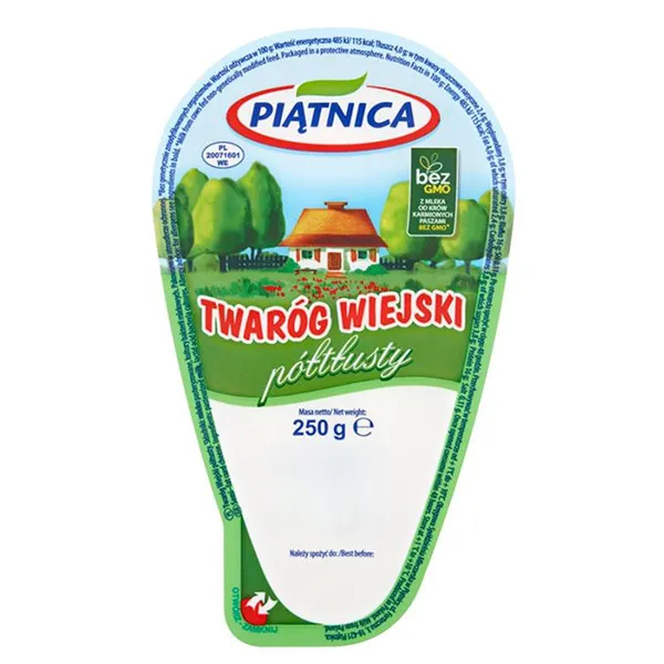 Schnittkäse, Käse, 250 g, Milchprodukt, halbhart