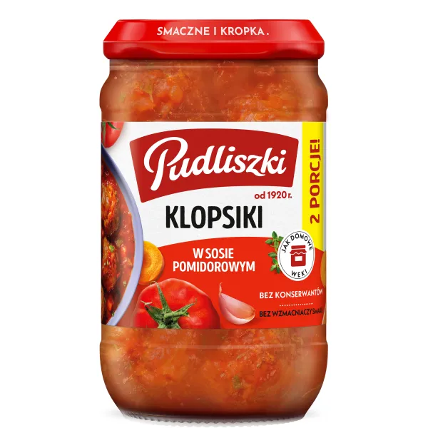 Tomatensoße, Pasta-Sauce, Klobak, Glas, Rot